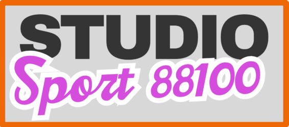 STUDIO SPORT 88100